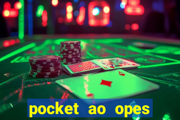 pocket ao opes binrias para iniciantes ao opes binrias